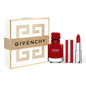Coffret Givenchy L’Interdit – Édition Velours