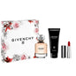 Coffret Givenchy L’Interdit – Le Frisson de l’Interdit